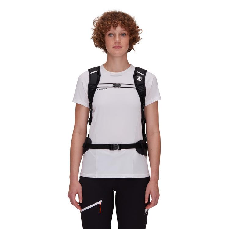 Mammut Mammut Trion 28 Alpinrucksack Damen - marine-black - 0 | SportScheck