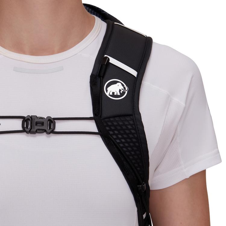 Mammut Mammut Trion 28 Alpinrucksack Damen - marine-black - 0 | SportScheck