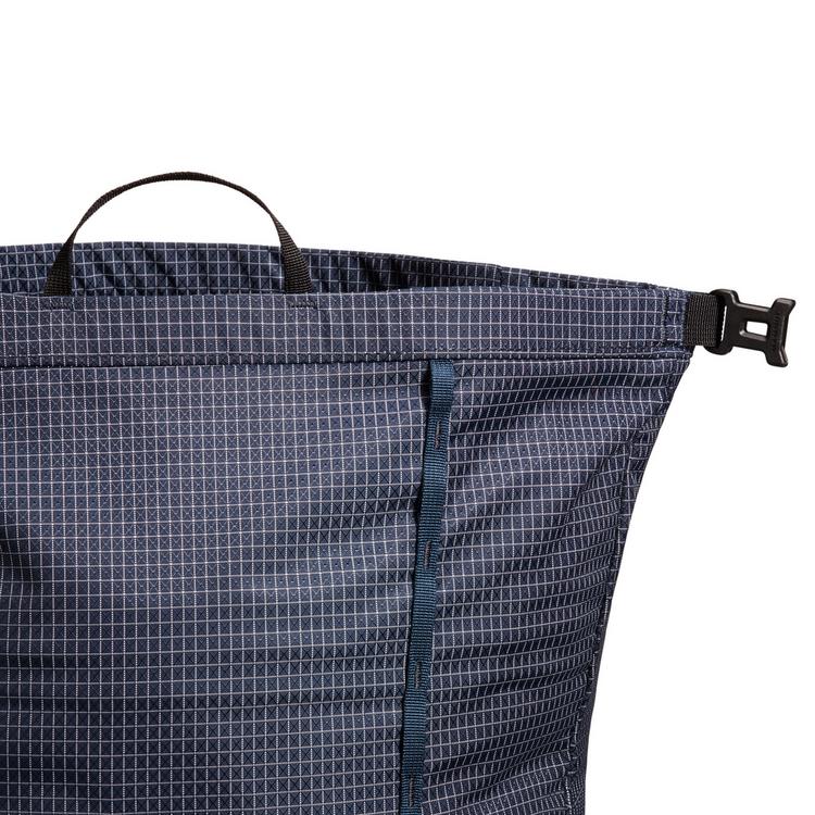 Mammut Mammut Trion 28 Alpinrucksack Damen - marine-black - 3 | SportScheck