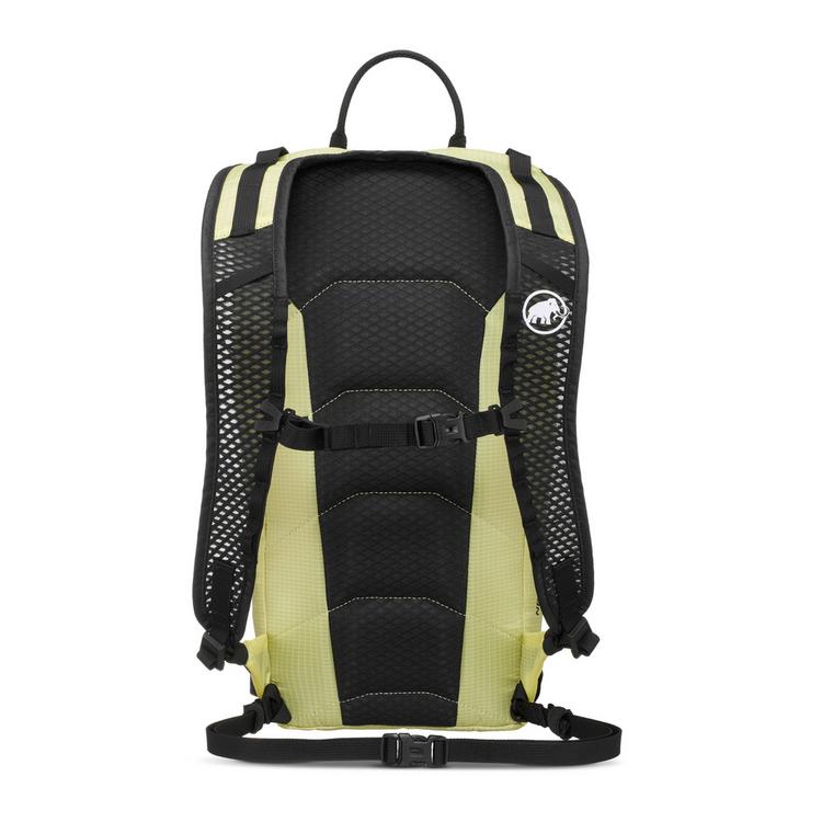 Mammut Mammut Neon Light Kletterrucksack - holunder - 0 | SportScheck