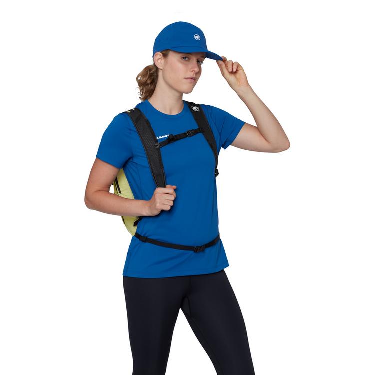 Mammut Mammut Neon Light Kletterrucksack - holunder - 0 | SportScheck