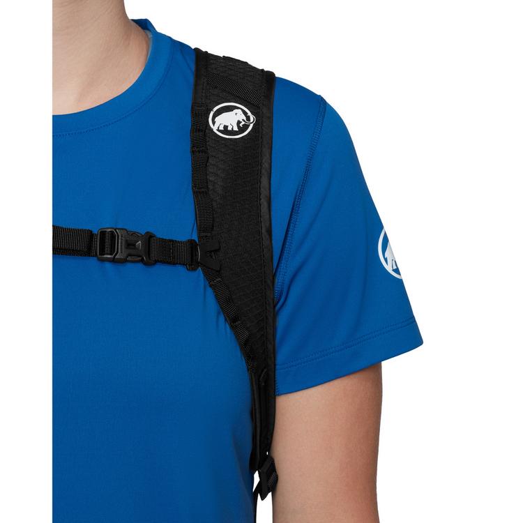 Mammut Mammut Neon Light Kletterrucksack - holunder - 0 | SportScheck