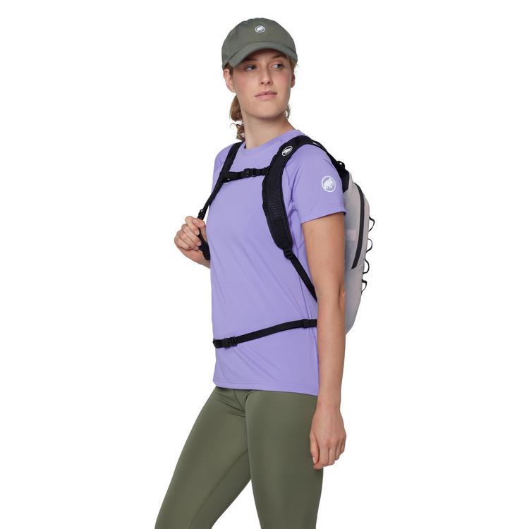 Mammut Mammut Neon Light Kletterrucksack - alpine calamint - 0 | SportScheck