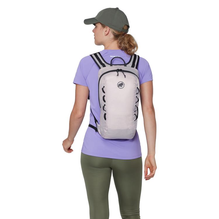 Mammut Mammut Neon Light Kletterrucksack - alpine calamint - 1 | SportScheck