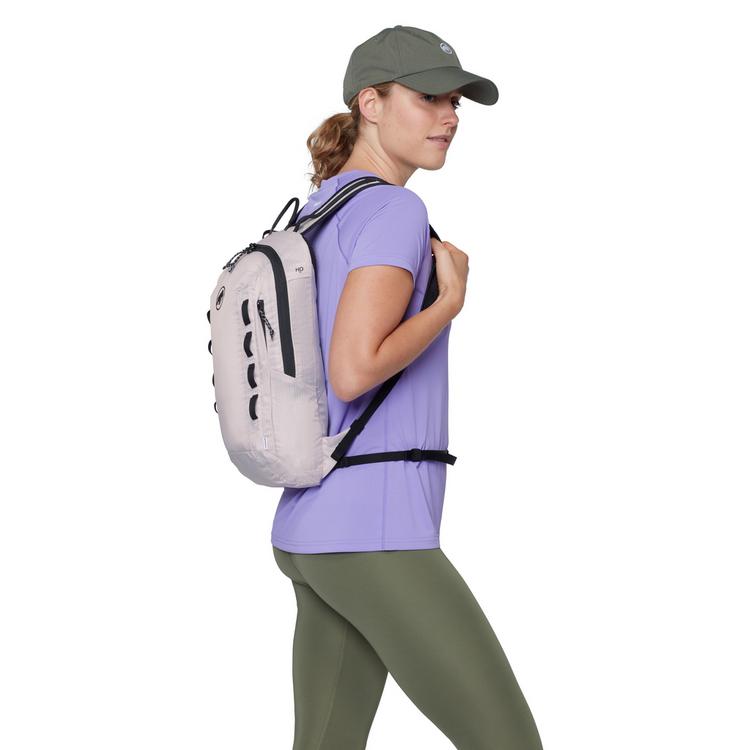 Mammut Mammut Neon Light Kletterrucksack - alpine calamint - 2 | SportScheck