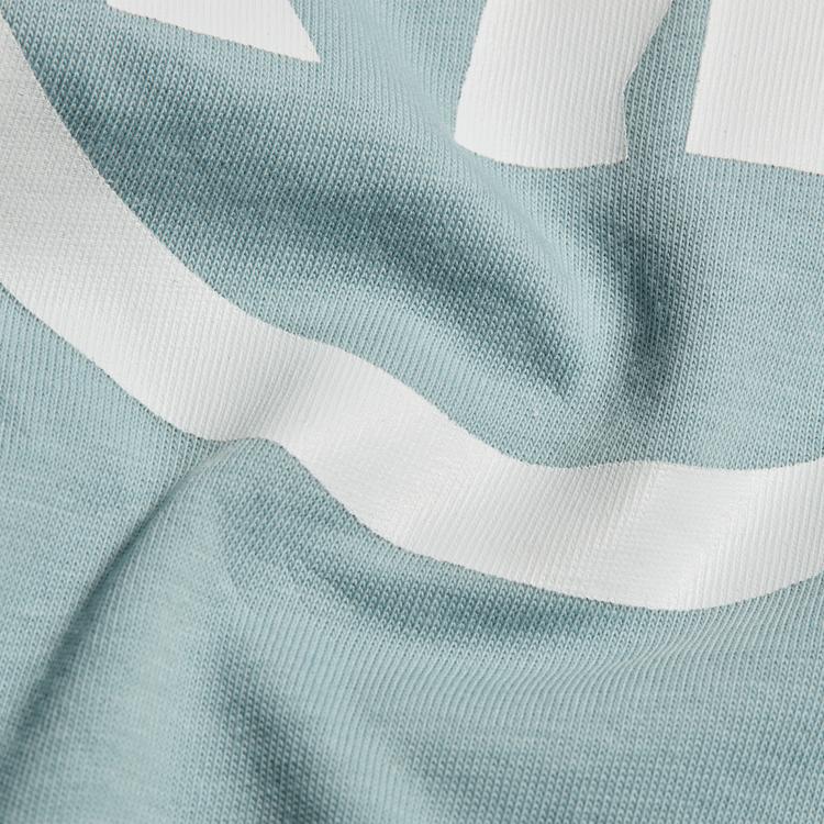 Mammut Mammut CORE Classic T-Shirt Herren - nebla - 8 | SportScheck