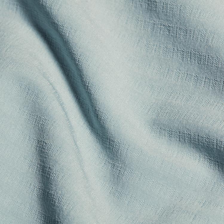 Mammut Mammut Madris Light Hooded Fleecejacke Damen - nebla - 1 | SportScheck