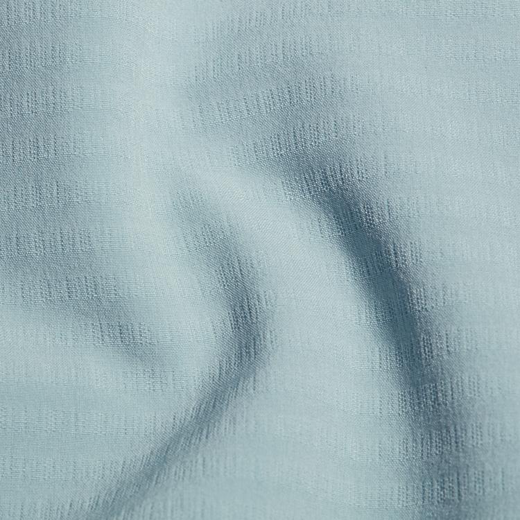 Mammut Mammut Madris Light ML Hooded Fleecejacke Herren - nebla-silver sage - 0 | SportScheck