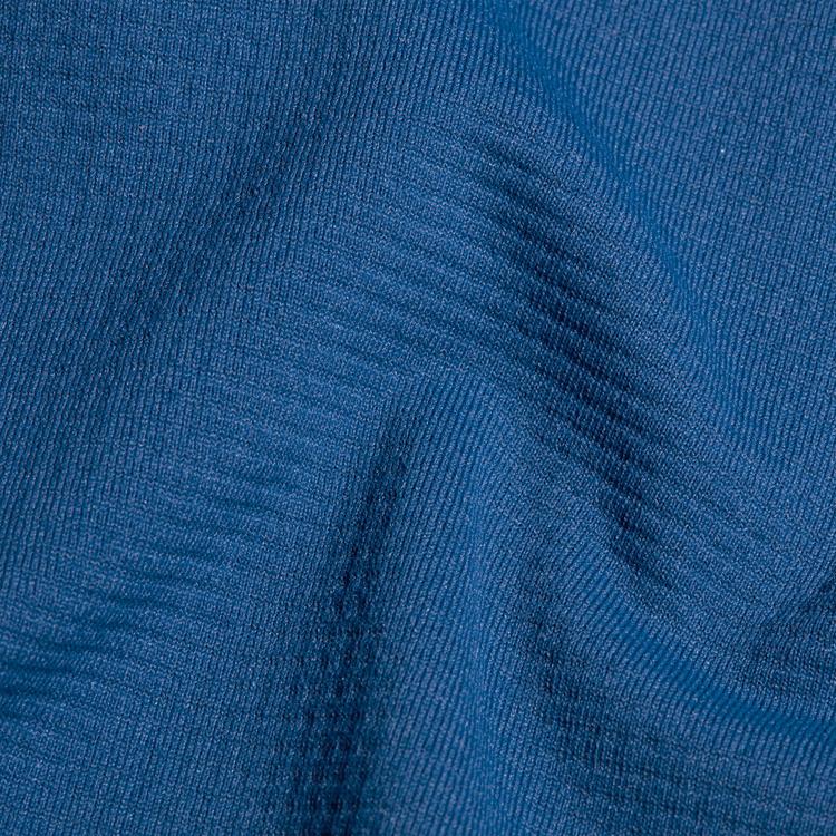 Mammut Mammut Massone ML Hooded Fleecejacke Herren - tschiel-marine - 1 | SportScheck