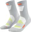 CEP Socken Herren - grey
