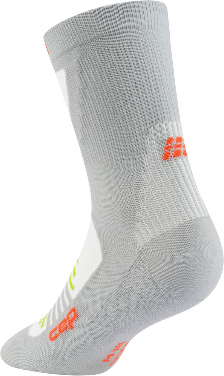 CEP CEP Socken Herren - grey - 0 | SportScheck