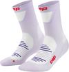CEP Socken Herren - lilac