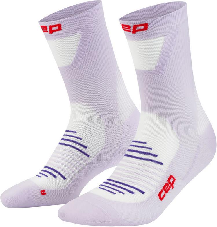 CEP CEP Socken Herren - lilac - 0 | SportScheck