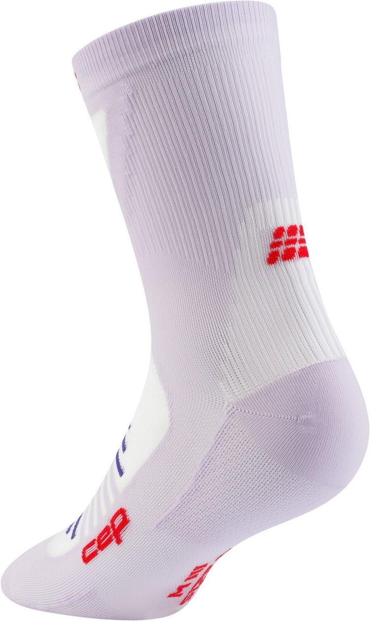 CEP CEP Socken Herren - lilac - 0 | SportScheck