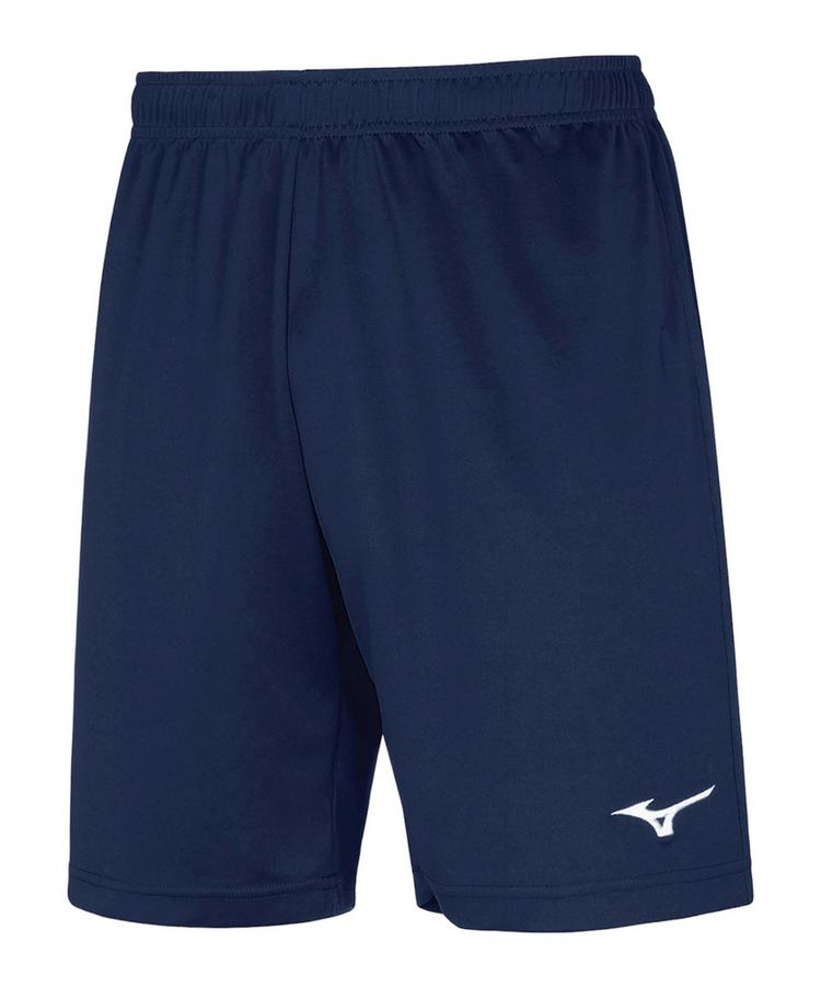 Mizuno Mizuno Short Fu&szlig;ballshorts - blau - 0 | SportScheck