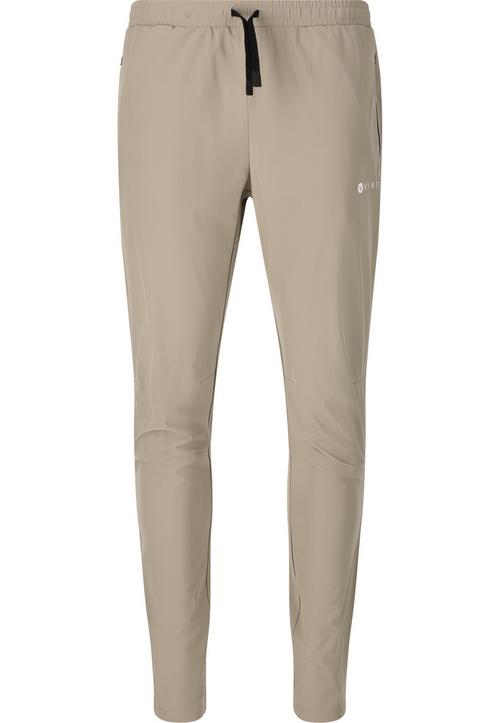 Virtus Benan Trainingshose Herren