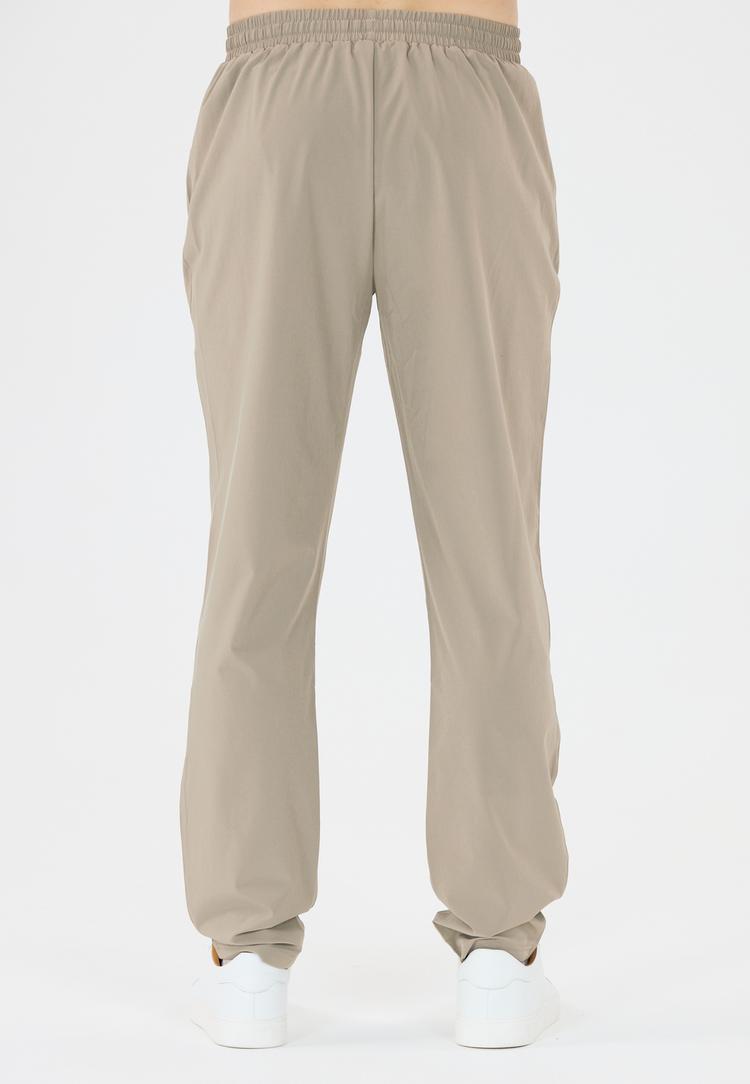 Virtus Virtus Benan Trainingshose Herren - 3250 Dried sage - 3 | SportScheck