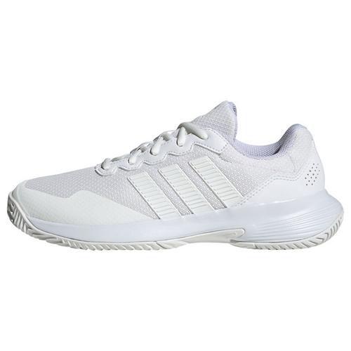 adidas GAMECOURT&nbsp;2 TENNISSCHUH Tennisschuhe Damen