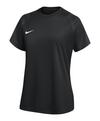 Nike Academy II Trikot Damen Trikot Damen - schwarzweiss