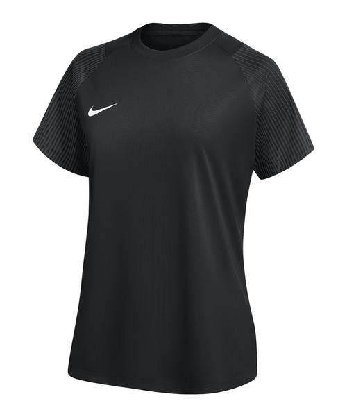Nike Academy II Trikot Damen Trikot Damen
