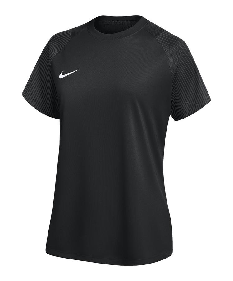 Nike Nike Academy II Trikot Damen Trikot Damen - schwarzweiss - 0 | SportScheck