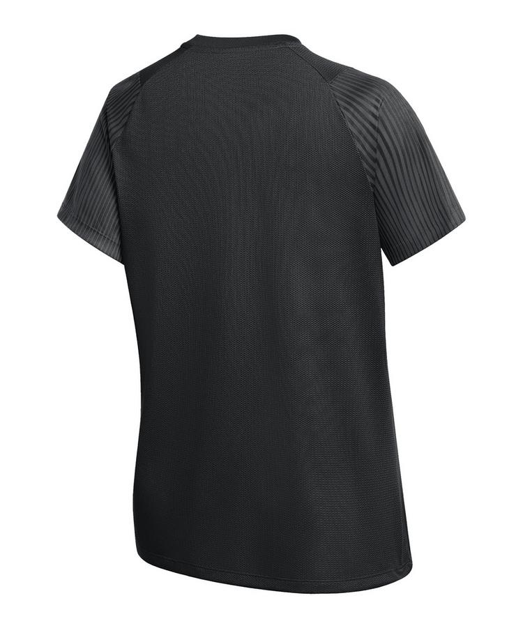 Nike Nike Academy II Trikot Damen Trikot Damen - schwarzweiss - 0 | SportScheck