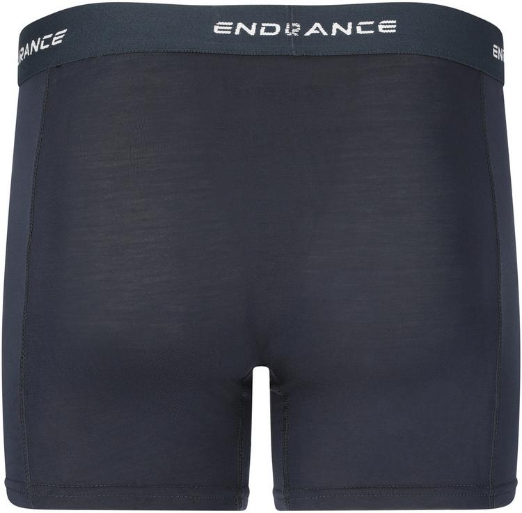 Endurance Endurance Tuchen Unterhose Herren - 8881 Multi Color - 0 | SportScheck