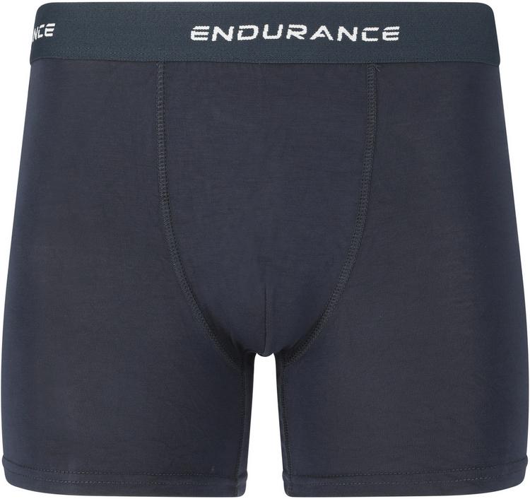 Endurance Endurance Tuchen Unterhose Herren - 8881 Multi Color - 1 | SportScheck