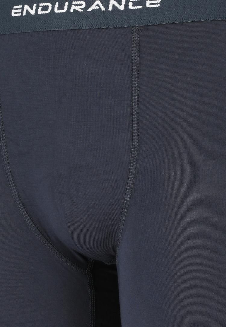 Endurance Endurance Tuchen Unterhose Herren - 8881 Multi Color - 2 | SportScheck