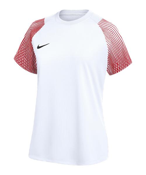 Nike Academy II Trikot Damen Trikot Damen