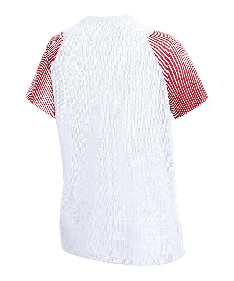 Nike Nike Academy II Trikot Damen Trikot Damen - weissrot - 0 | SportScheck