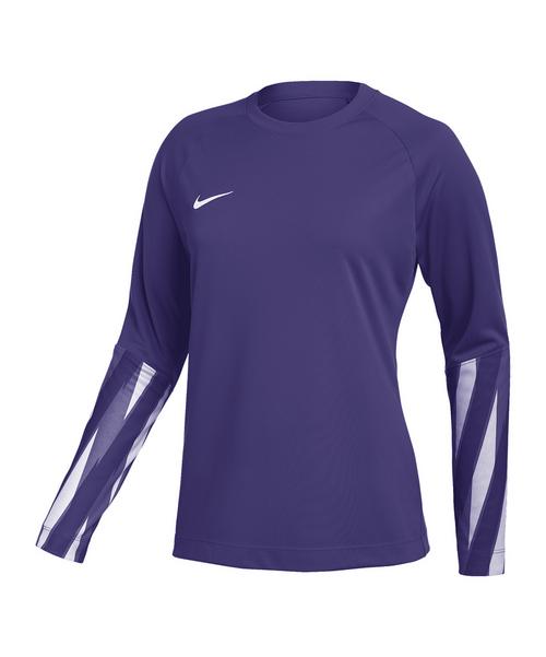 Nike Park V Torwarttrikot Langarm Damen Trikot Damen