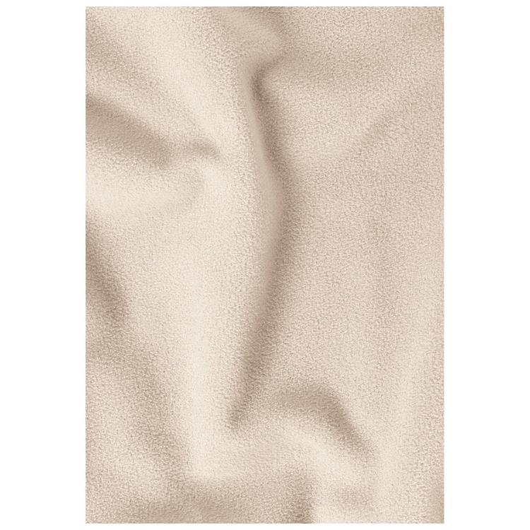 Jack Wolfskin Jack Wolfskin FIND THE WILD CREWNECK M Fleecepullover Herren - oyster - 1 | SportScheck