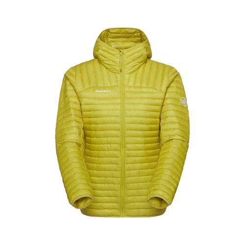 Mammut Broad Peak Light Daunenjacke Damen