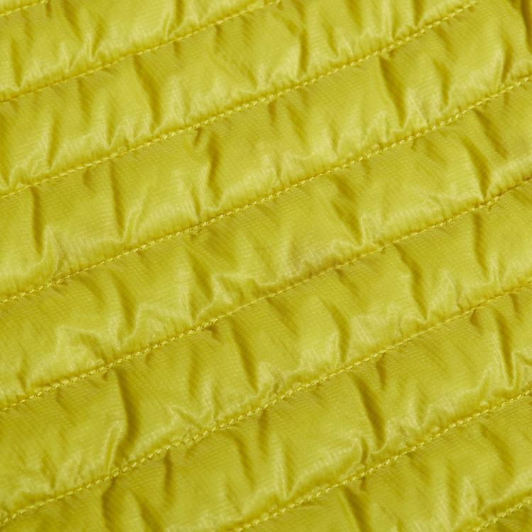 Mammut Mammut Broad Peak Light Daunenjacke Damen - acacia - 3 | SportScheck