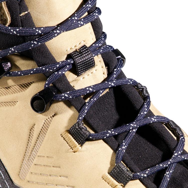 Mammut Mammut Kento Guide II High GTX Alpine Bergschuhe Damen - savannah-black - 2 | SportScheck