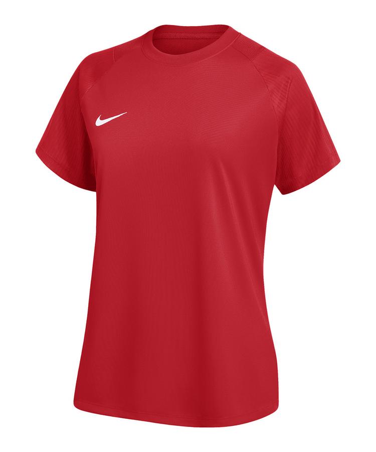 Nike Nike Academy II Trikot Damen Trikot Damen - rotweiss - 0 | SportScheck