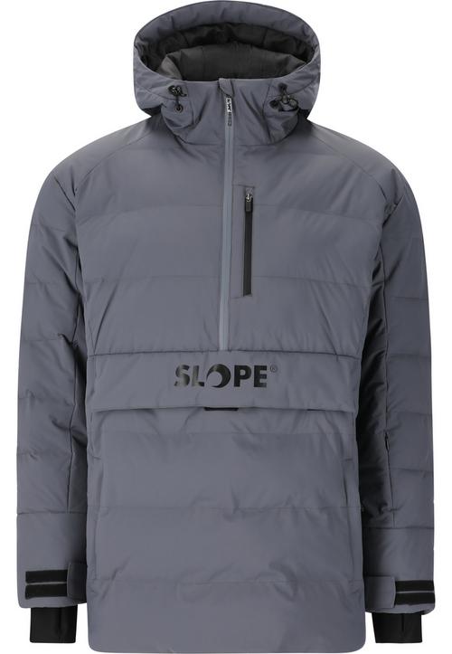 SLOPE Thumper Skijacke Herren