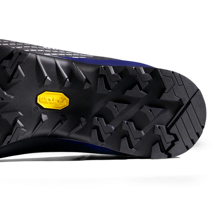 Mammut Mammut Kento Guide II High GTX Alpine Bergschuhe Damen - savannah-black - 4 | SportScheck