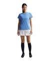 Nike Park VIII Trikot Damen Trikot Damen - blauweiss