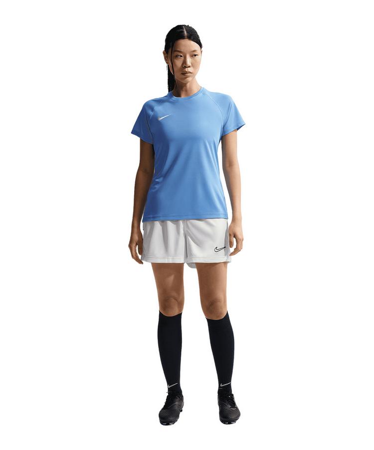 Nike Nike Park VIII Trikot Damen Trikot Damen - blauweiss - 0 | SportScheck