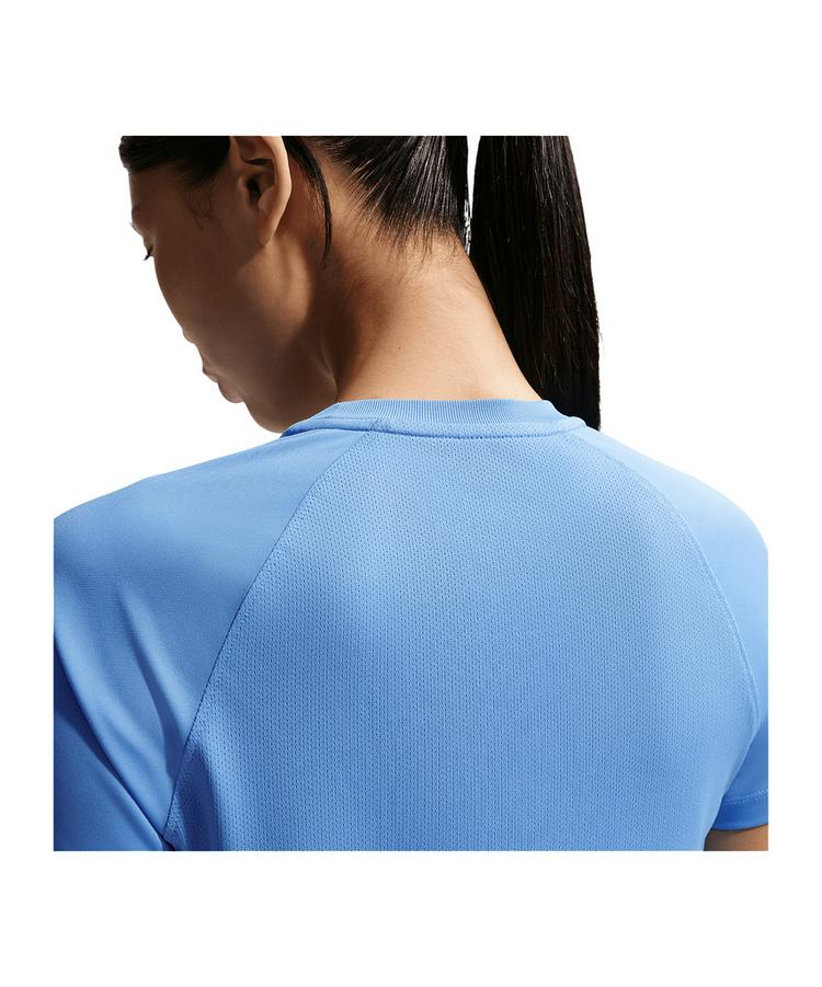 Nike Nike Park VIII Trikot Damen Trikot Damen - blauweiss - 1 | SportScheck