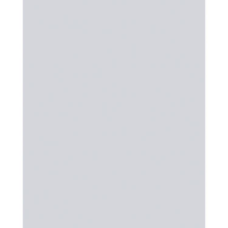 Mammut Mammut Broad Peak Light IN Hooded Daunenjacke Herren - acacia - 2 | SportScheck