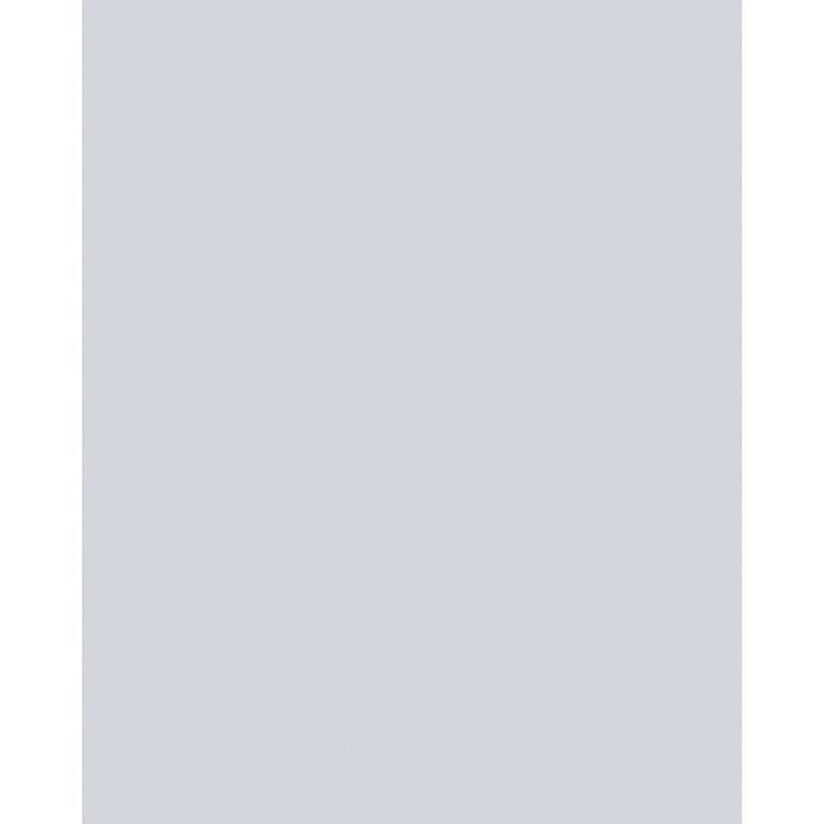 Mammut Mammut Broad Peak Light IN Hooded Daunenjacke Herren - acacia - 3 | SportScheck