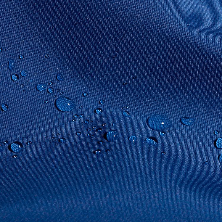 Mammut Mammut Treeline HS Hooded Hardshelljacke Herren - tschiel - 0 | SportScheck