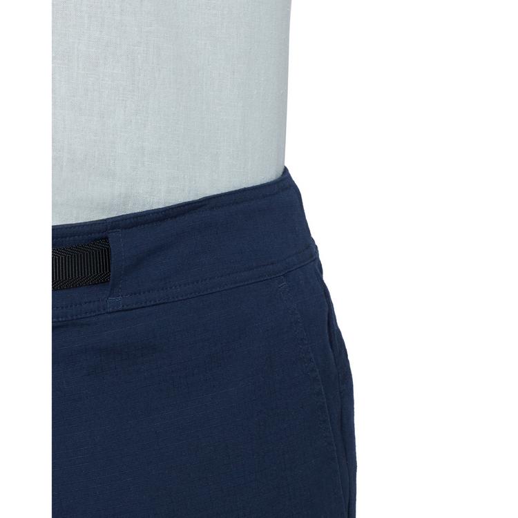 Mammut Mammut Tamaro Wanderhose Herren - marine - 0 | SportScheck