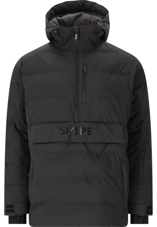 SLOPE Thumper Skijacke Herren