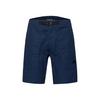 Mammut Tamaro Shorts Herren - marine