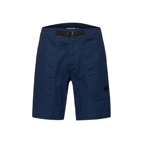 Mammut Tamaro Shorts Herren