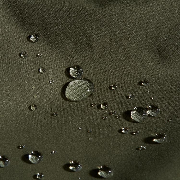 Mammut Mammut GRANITE SO Hooded Softshelljacke Herren - dark marsh - 0 | SportScheck